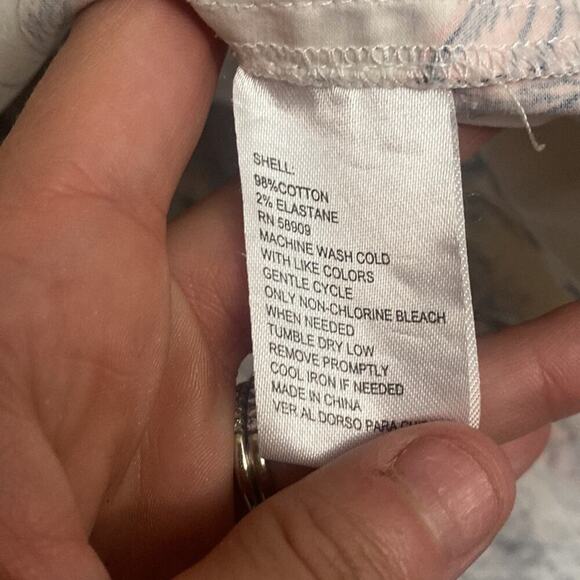 Alex Marie Tonya Halter Midi Dress Size 6 - Picture 7 of 8